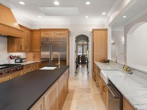 4907  Westbriar Drive , Fort Worth Texas 76109