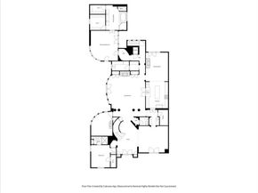4907  Westbriar Drive , Fort Worth Texas 76109