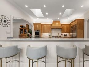 4907  Westbriar Drive , Fort Worth Texas 76109