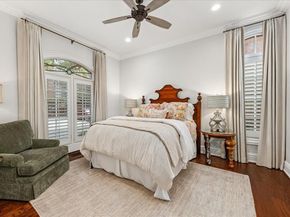 4907  Westbriar Drive , Fort Worth Texas 76109