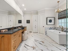4907  Westbriar Drive , Fort Worth Texas 76109