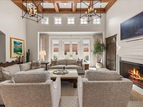 4907  Westbriar Drive , Fort Worth Texas 76109