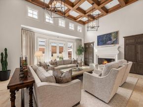 4907  Westbriar Drive , Fort Worth Texas 76109