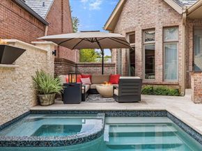 4907  Westbriar Drive , Fort Worth Texas 76109