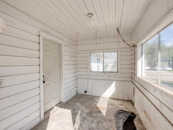 912  Greenville Road , McKinney Texas 75069