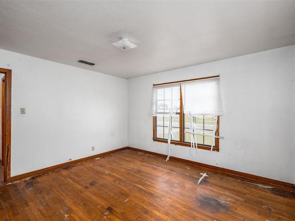 912  Greenville Road , McKinney Texas 75069