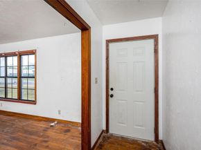 912  Greenville Road , McKinney Texas 75069
