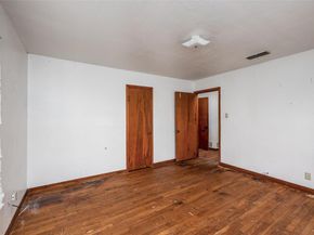 912  Greenville Road , McKinney Texas 75069