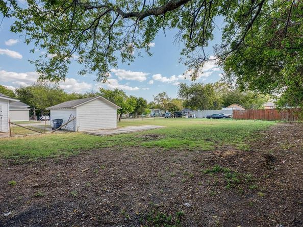 912  Greenville Road , McKinney Texas 75069