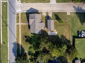912  Greenville Road , McKinney Texas 75069