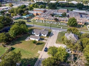 912  Greenville Road , McKinney Texas 75069