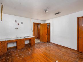 912  Greenville Road , McKinney Texas 75069