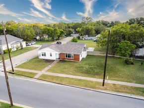 912  Greenville Road , McKinney Texas 75069