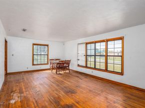 912  Greenville Road , McKinney Texas 75069