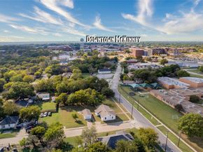 912  Greenville Road , McKinney Texas 75069