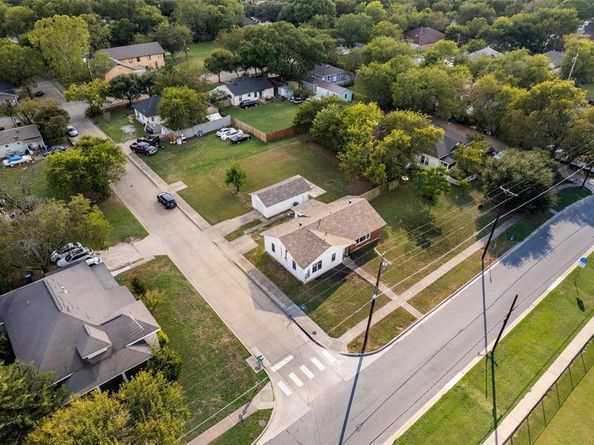 912  Greenville Road , McKinney Texas 75069