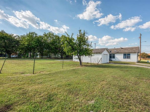 912  Greenville Road , McKinney Texas 75069
