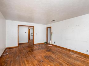 912  Greenville Road , McKinney Texas 75069