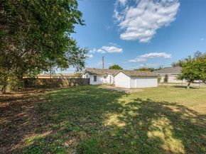 912  Greenville Road , McKinney Texas 75069