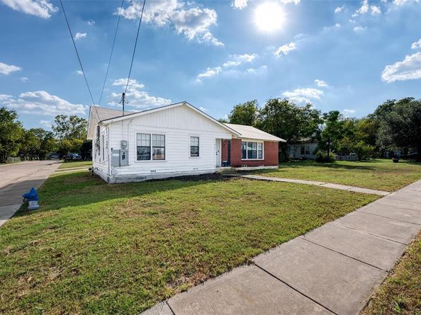 912  Greenville Road , McKinney Texas 75069