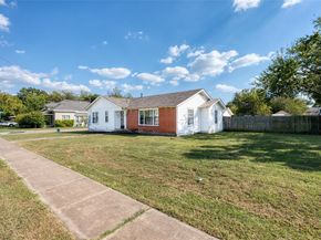912  Greenville Road , McKinney Texas 75069