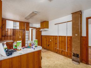 912  Greenville Road , McKinney Texas 75069