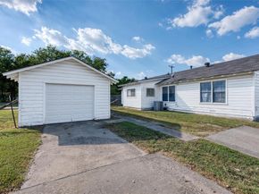 912  Greenville Road , McKinney Texas 75069