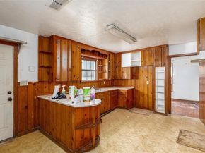 912  Greenville Road , McKinney Texas 75069