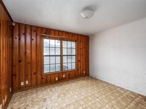 912  Greenville Road , McKinney Texas 75069