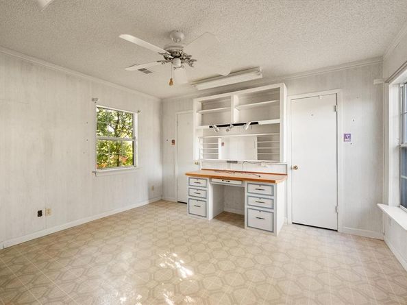 4010  Texas Drive , Dallas Texas 75211