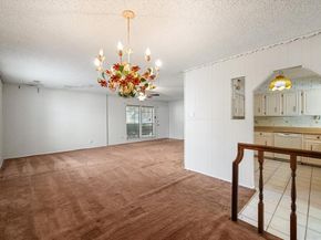 4010  Texas Drive , Dallas Texas 75211