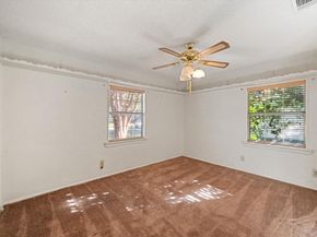 4010  Texas Drive , Dallas Texas 75211