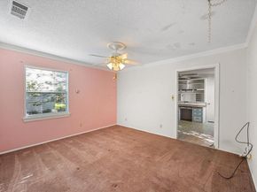 4010  Texas Drive , Dallas Texas 75211