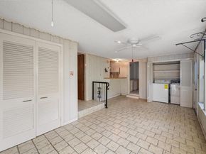 4010  Texas Drive , Dallas Texas 75211
