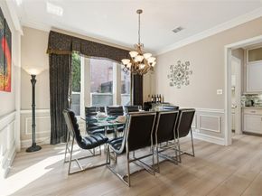 2628  Elmbrook Drive , Carrollton Texas 75010