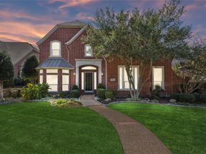 2628  Elmbrook Drive , Carrollton Texas 75010