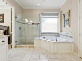 2628  Elmbrook Drive , Carrollton Texas 75010