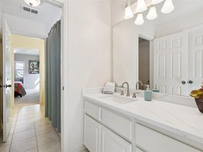 2628  Elmbrook Drive , Carrollton Texas 75010