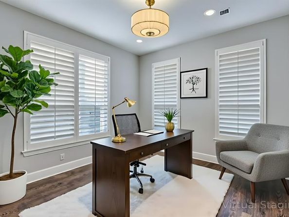 610  Evelake Court , Lewisville Texas 75056