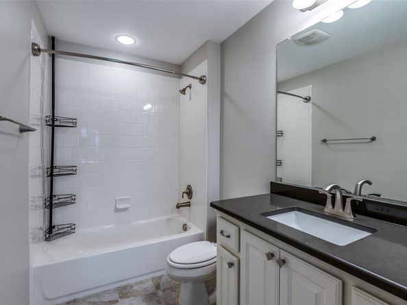 610  Evelake Court , Lewisville Texas 75056