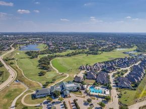 610  Evelake Court , Lewisville Texas 75056