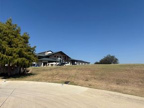 610  Evelake Court , Lewisville Texas 75056