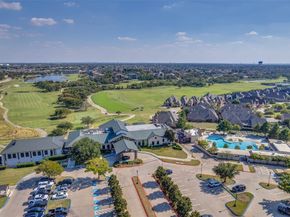 610  Evelake Court , Lewisville Texas 75056