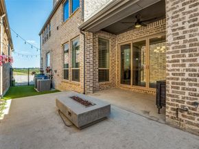 610  Evelake Court , Lewisville Texas 75056