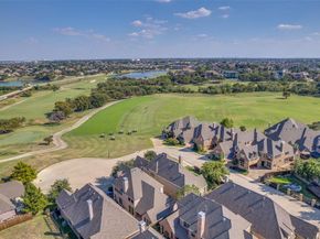 610  Evelake Court , Lewisville Texas 75056