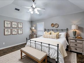 610  Evelake Court , Lewisville Texas 75056