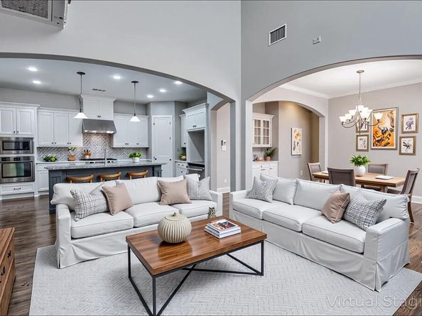 610  Evelake Court , Lewisville Texas 75056