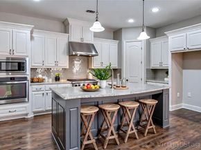 610  Evelake Court , Lewisville Texas 75056