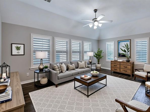 610  Evelake Court , Lewisville Texas 75056