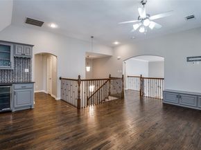 610  Evelake Court , Lewisville Texas 75056